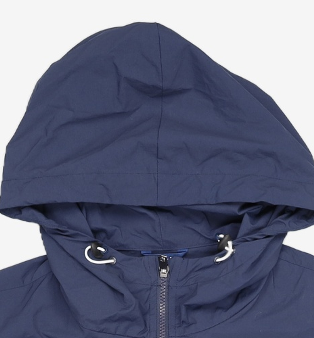 엔에프엘(NFL) 엔에프엘 F232UWJ326 주크 블록 자켓 DNAVY XL
