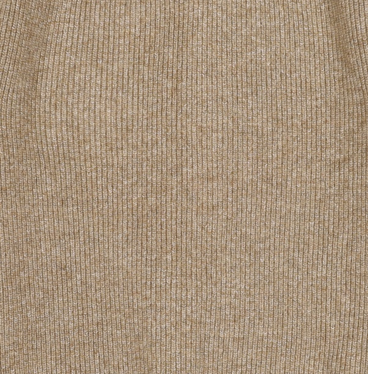수아레(SUARE) 카디건 M