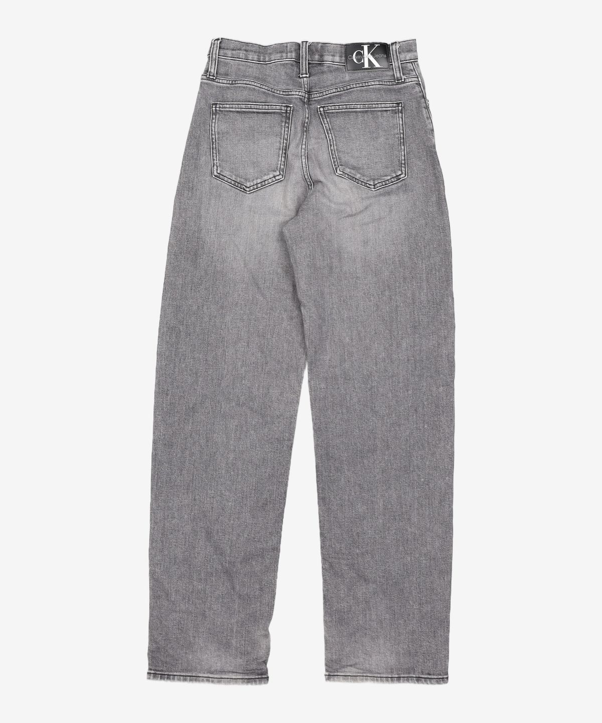 캘빈클라인 진(CALVIN KLEIN JEANS) 청/데님 팬츠 26