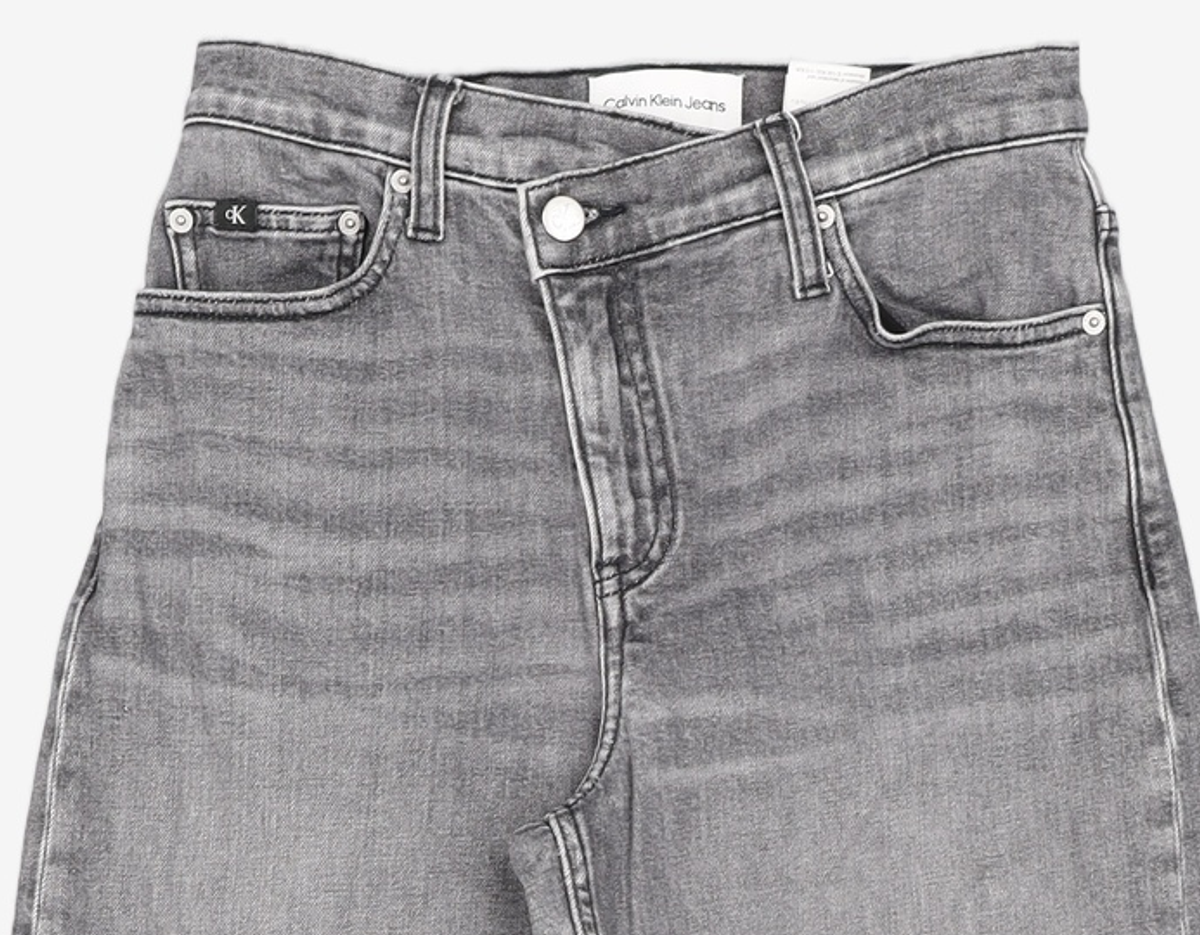 캘빈클라인 진(CALVIN KLEIN JEANS) 청/데님 팬츠 26
