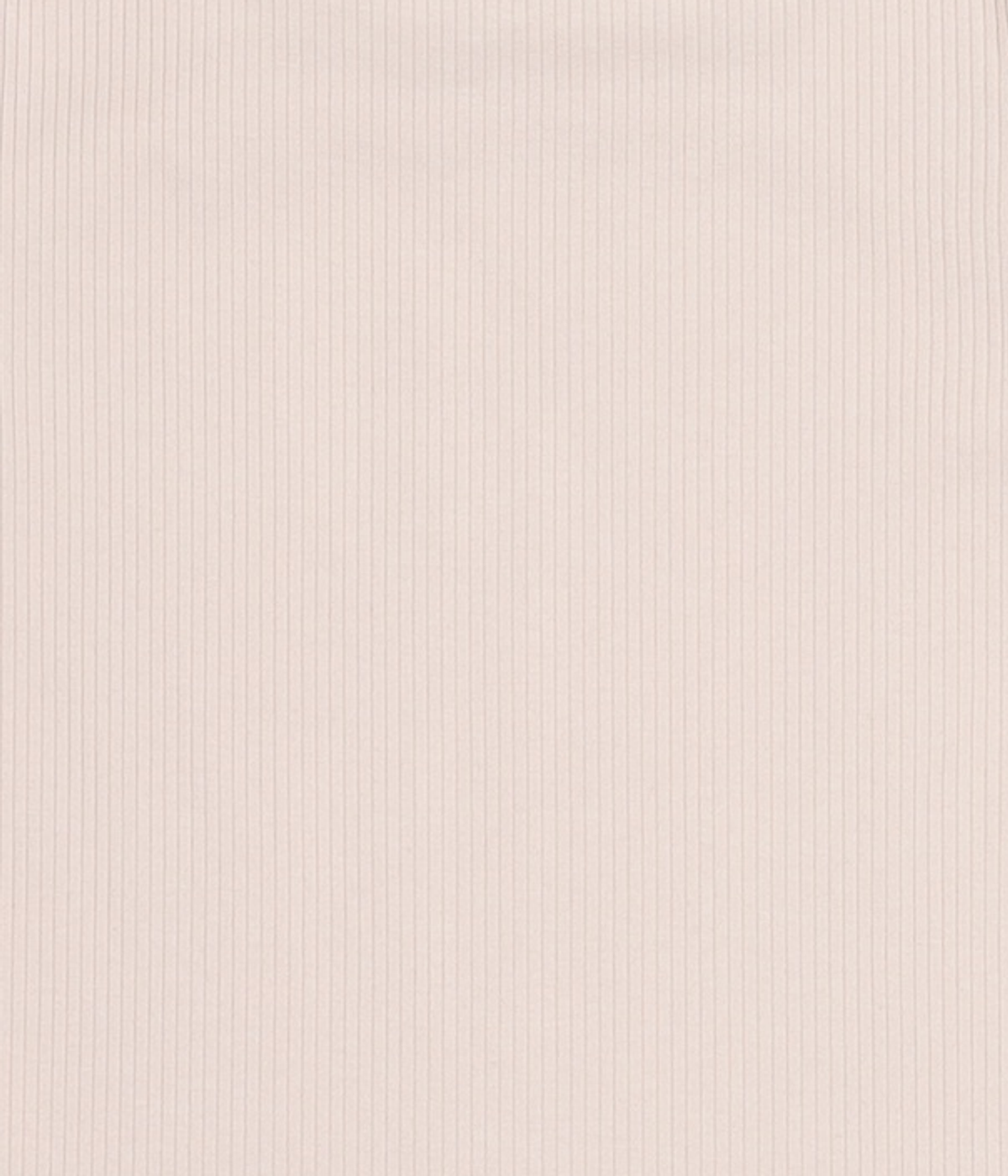 모한(MOHAN) 반소매 티셔츠 FREE