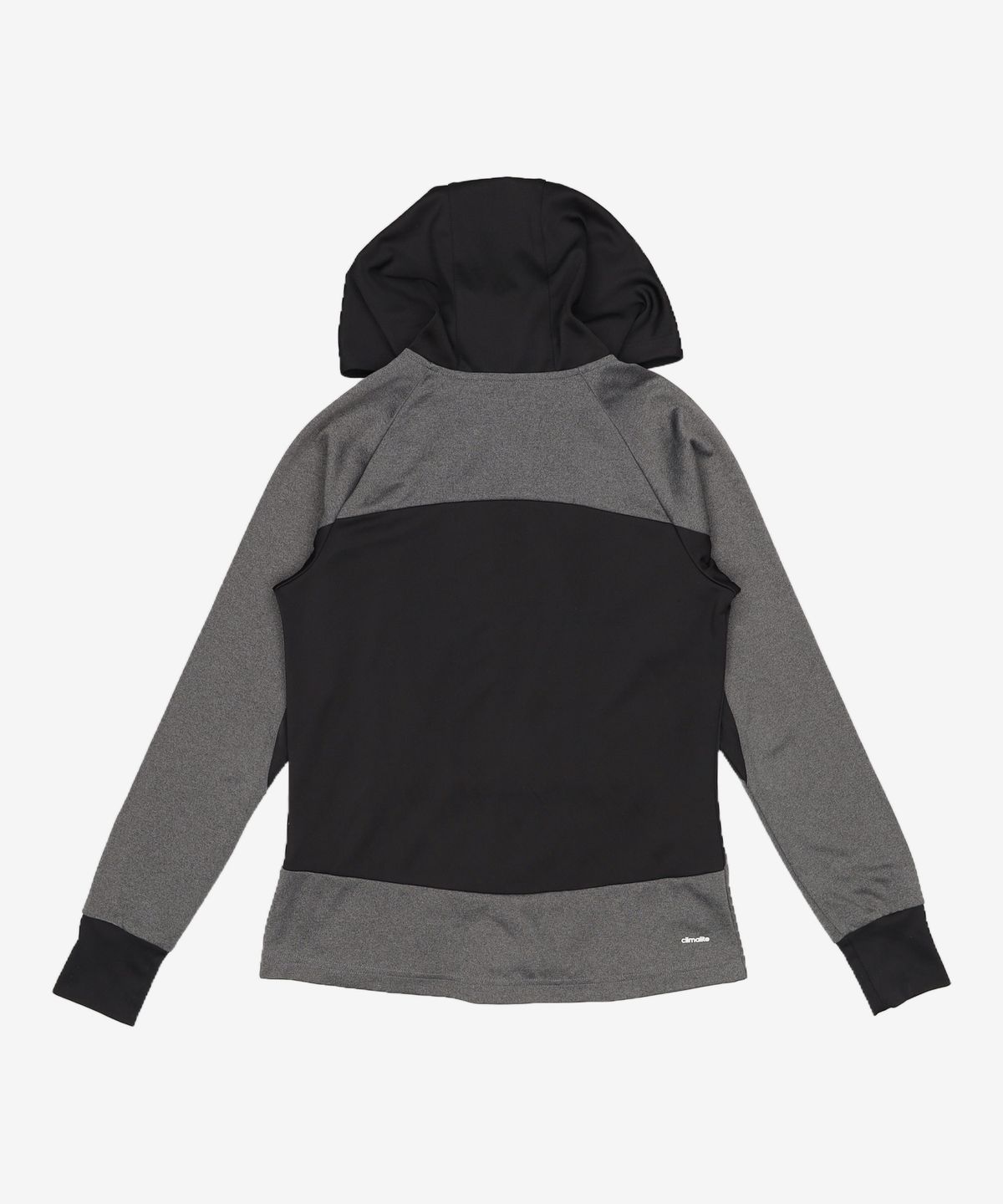 아디다스 키즈(ADIDAS KIDS) 기타 아우터 160