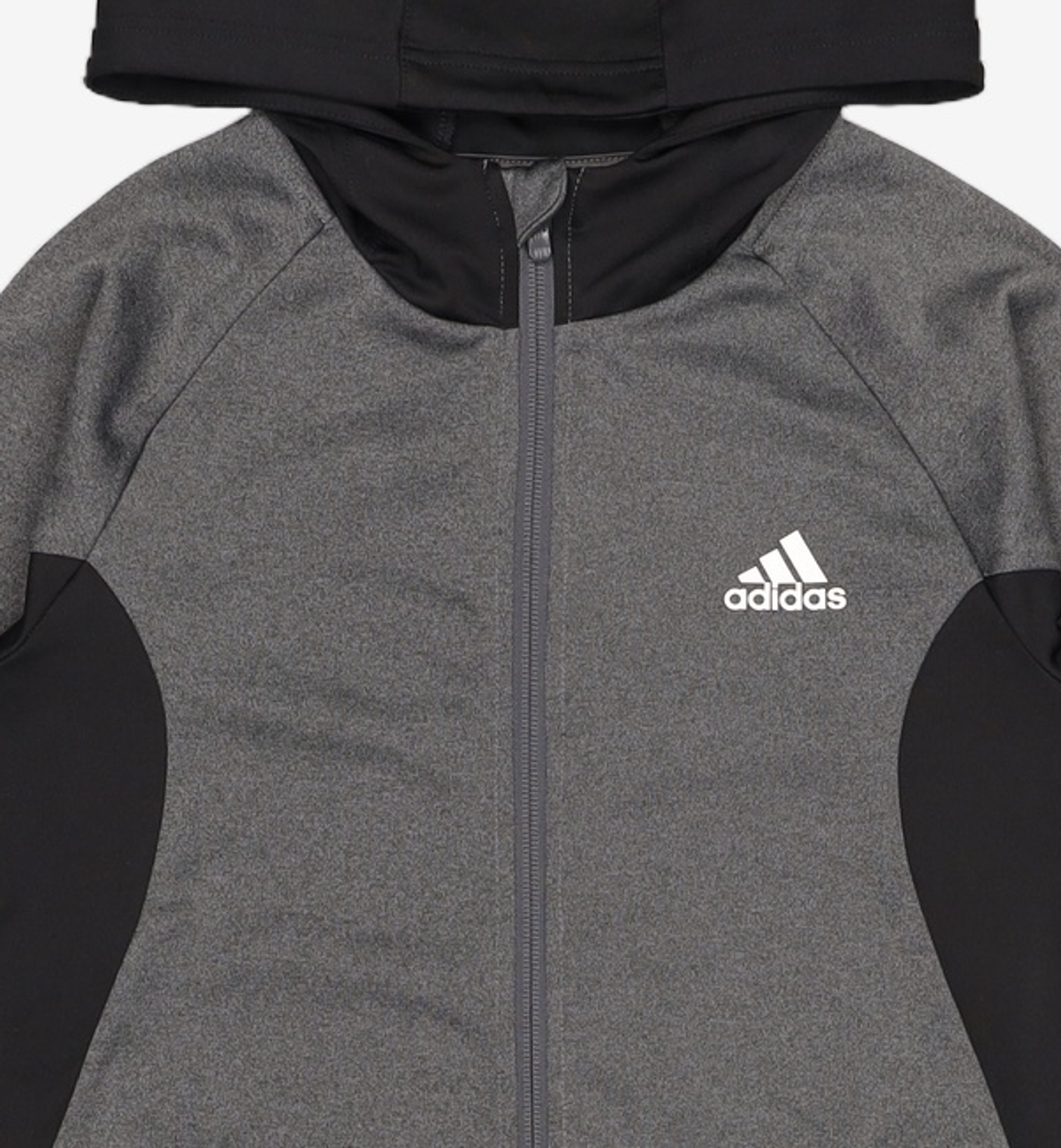 아디다스 키즈(ADIDAS KIDS) 기타 아우터 160