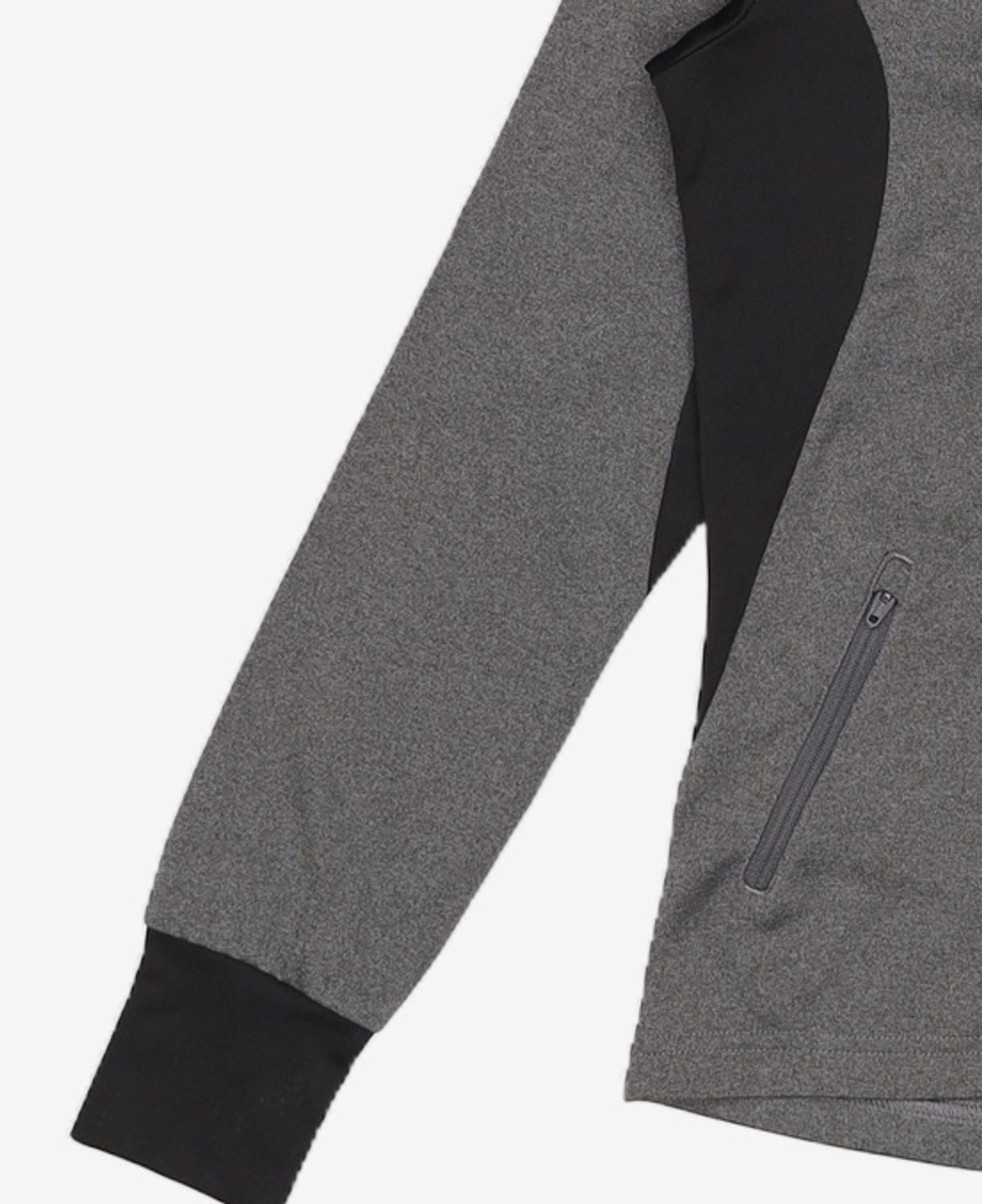 아디다스 키즈(ADIDAS KIDS) 기타 아우터 160