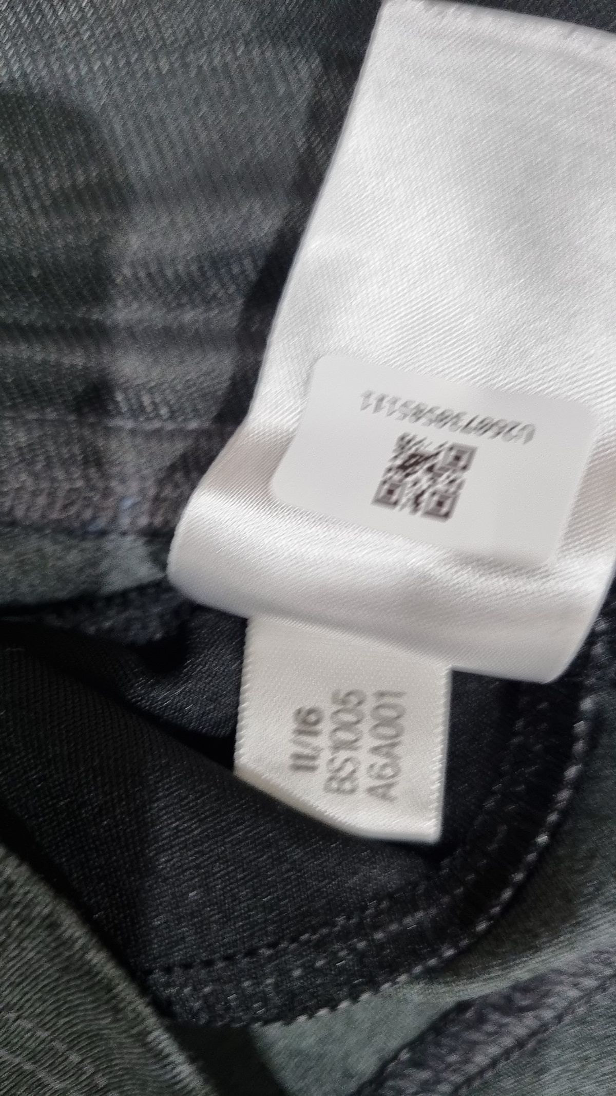 아디다스 키즈(ADIDAS KIDS) 기타 아우터 160