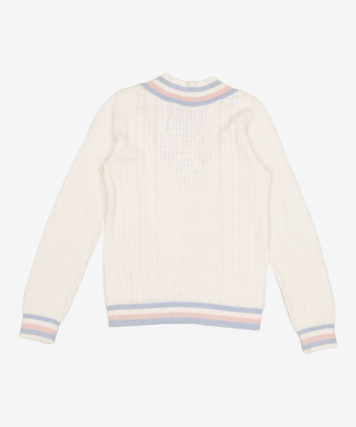 브룩스 브라더스(BROOKS BROTHERS) 니트/스웨터 S