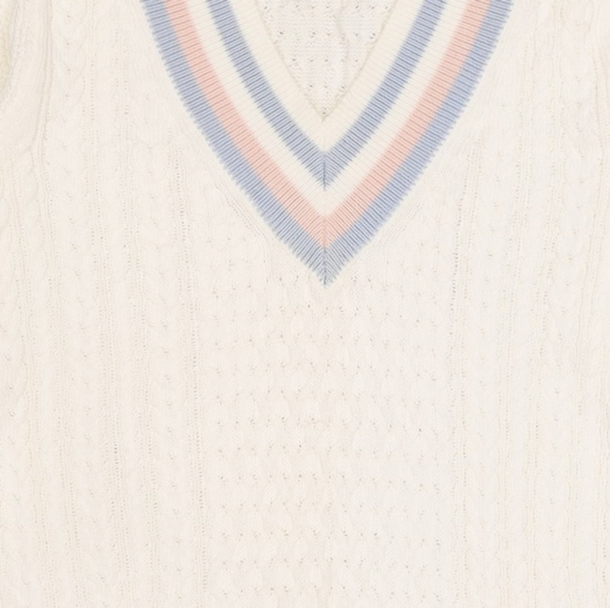 브룩스 브라더스(BROOKS BROTHERS) 니트/스웨터 S