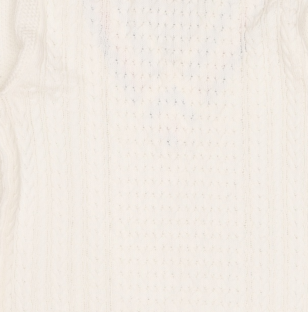 브룩스 브라더스(BROOKS BROTHERS) 니트/스웨터 S