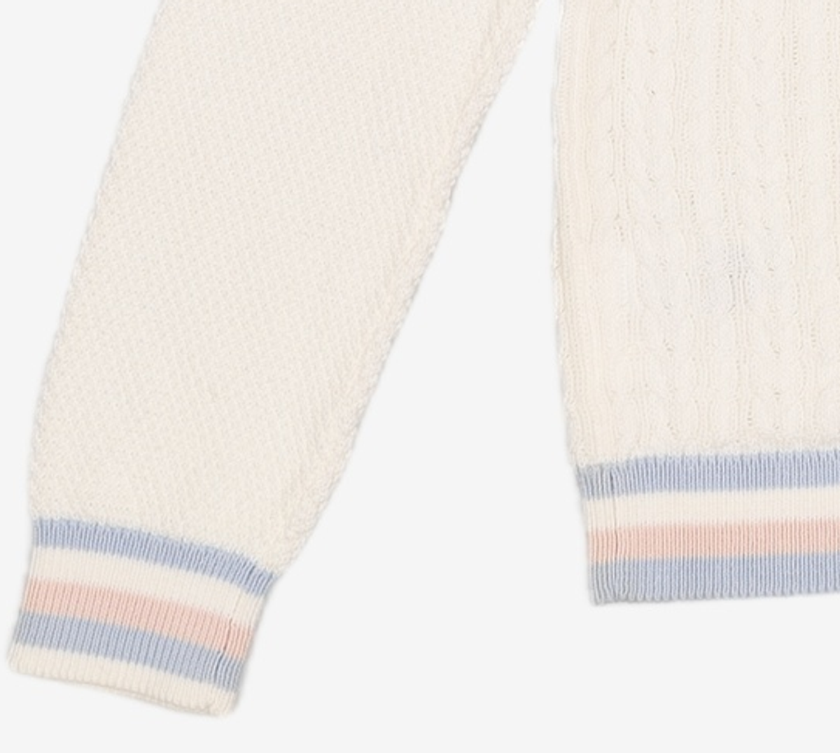브룩스 브라더스(BROOKS BROTHERS) 니트/스웨터 S
