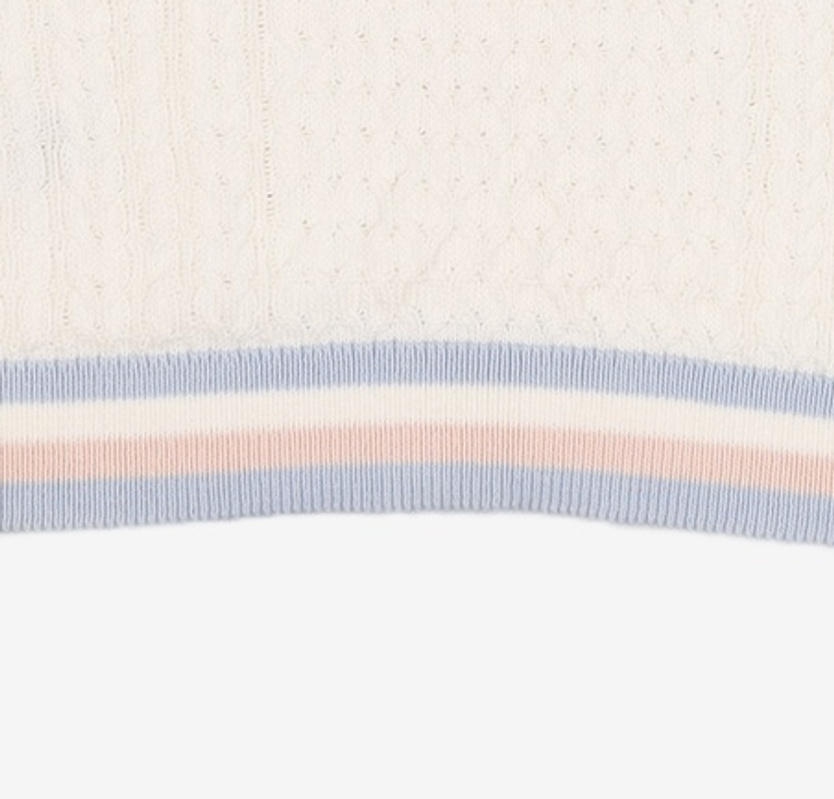 브룩스 브라더스(BROOKS BROTHERS) 니트/스웨터 S