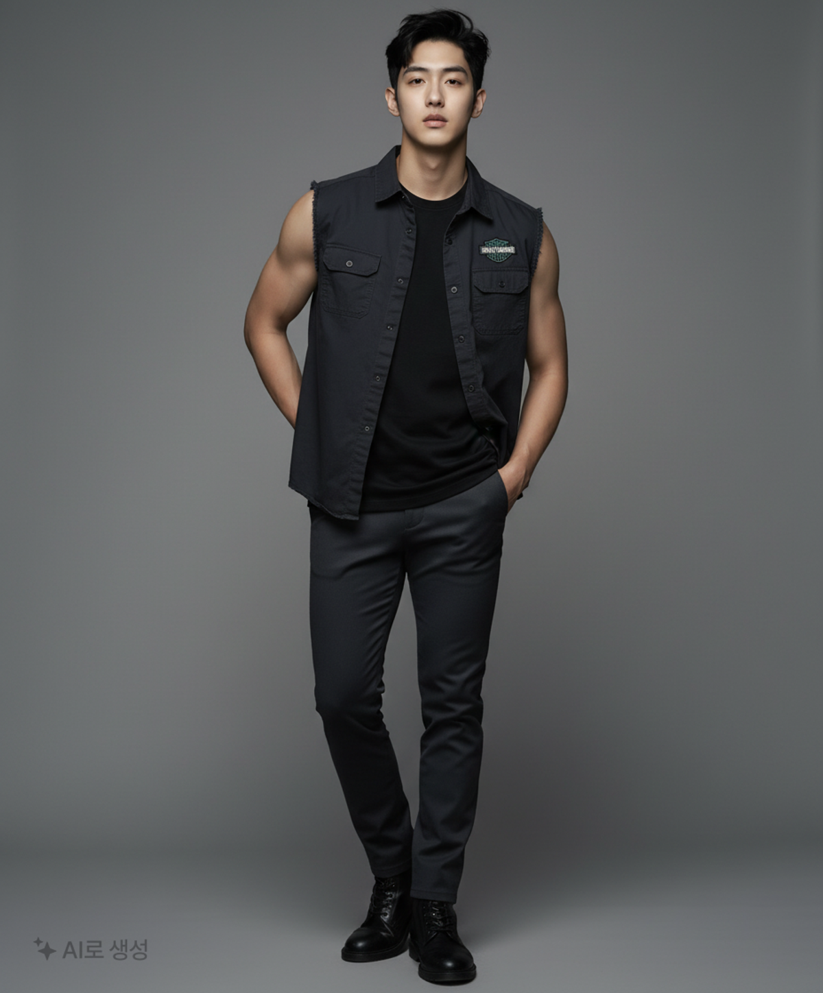 할리데이비슨(HARLEY-DAVIDSON) 베스트 M
