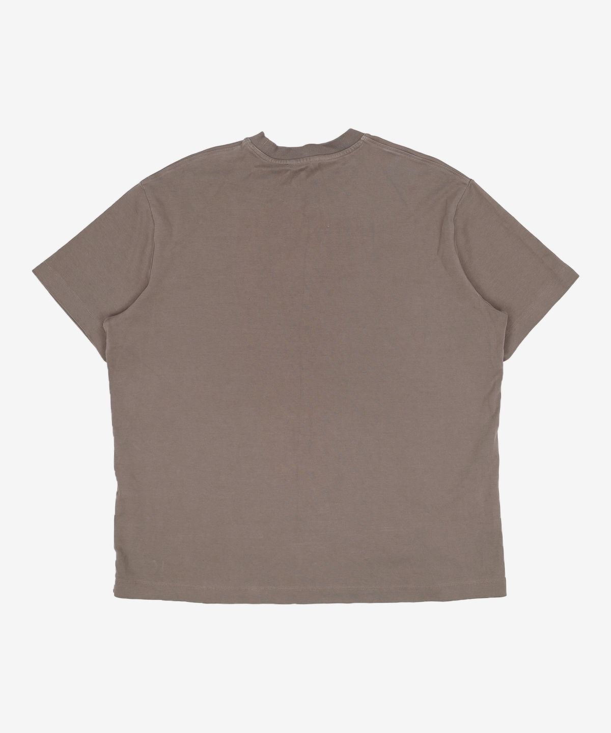 마시모두띠(Massimo dutti) 반소매 티셔츠 XL