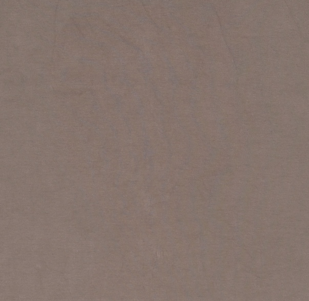 마시모두띠(Massimo dutti) 반소매 티셔츠 XL