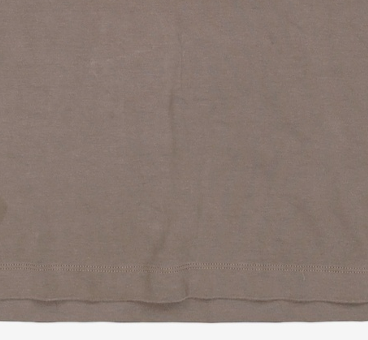마시모두띠(Massimo dutti) 반소매 티셔츠 XL