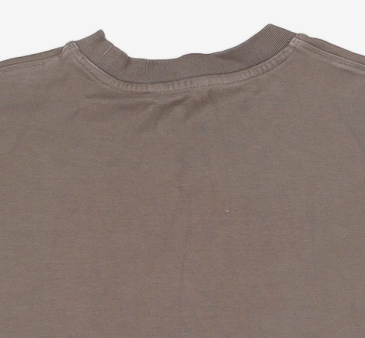 마시모두띠(Massimo dutti) 반소매 티셔츠 XL