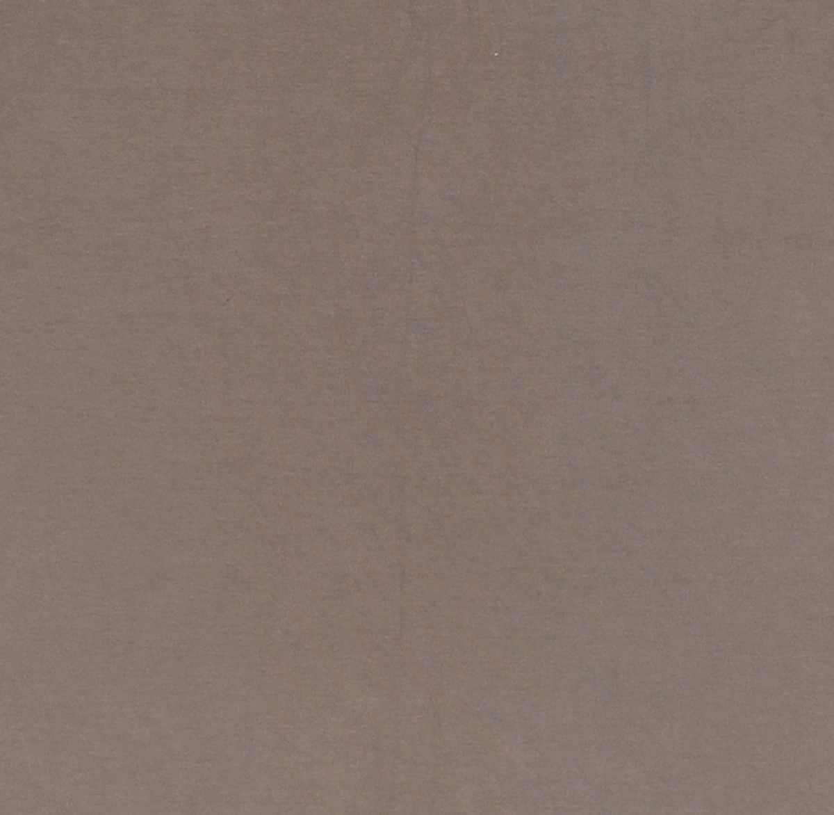 마시모두띠(Massimo dutti) 반소매 티셔츠 XL