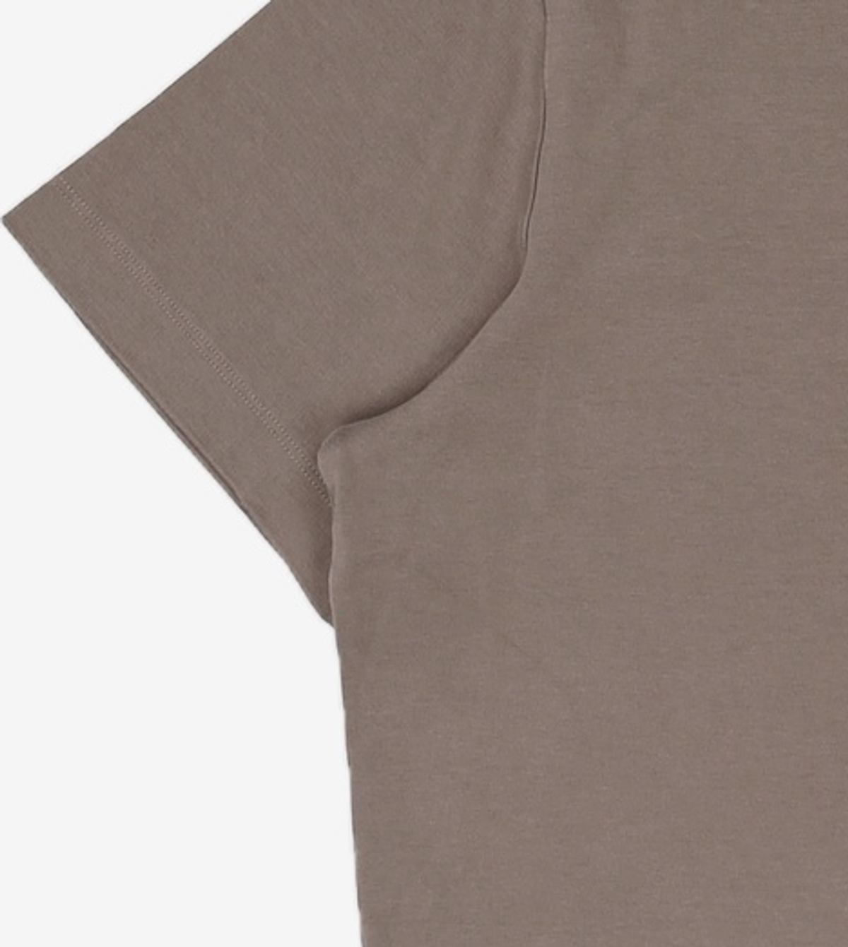 마시모두띠(Massimo dutti) 반소매 티셔츠 XL