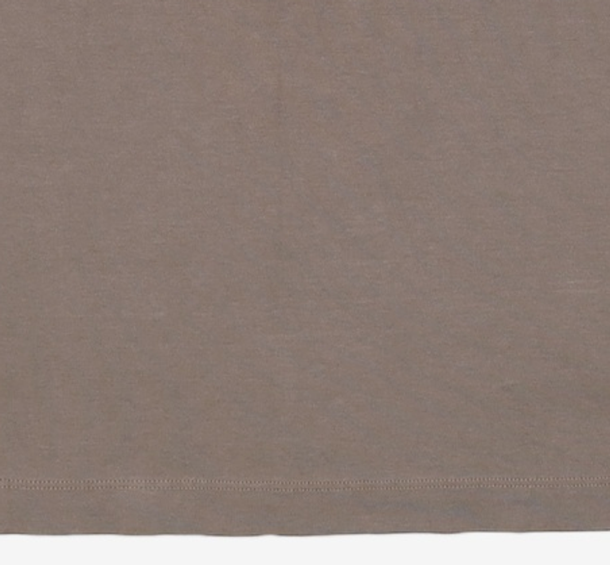 마시모두띠(Massimo dutti) 반소매 티셔츠 XL