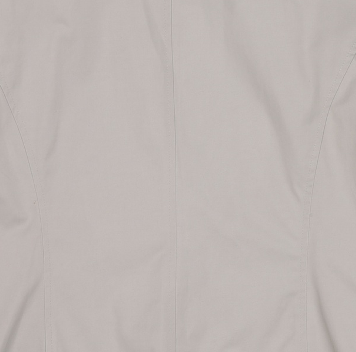 더오픈프로덕트(TheOpen Product) 슈트/블레이저 재킷 08