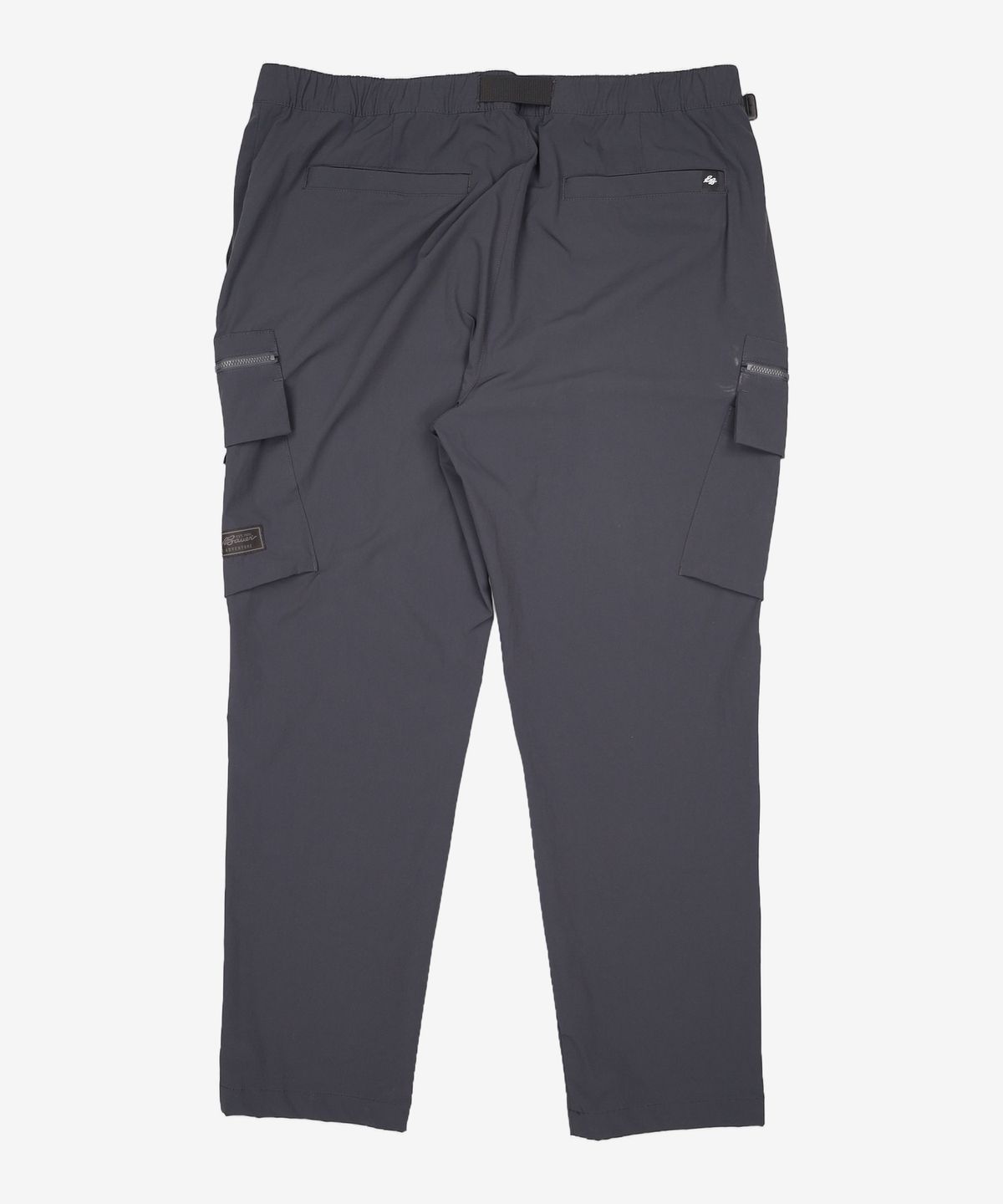 에디바우어(EDDIE BAUER) 기타 바지 105