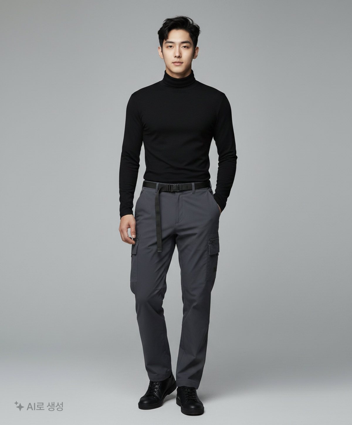 에디바우어(EDDIE BAUER) 기타 바지 105