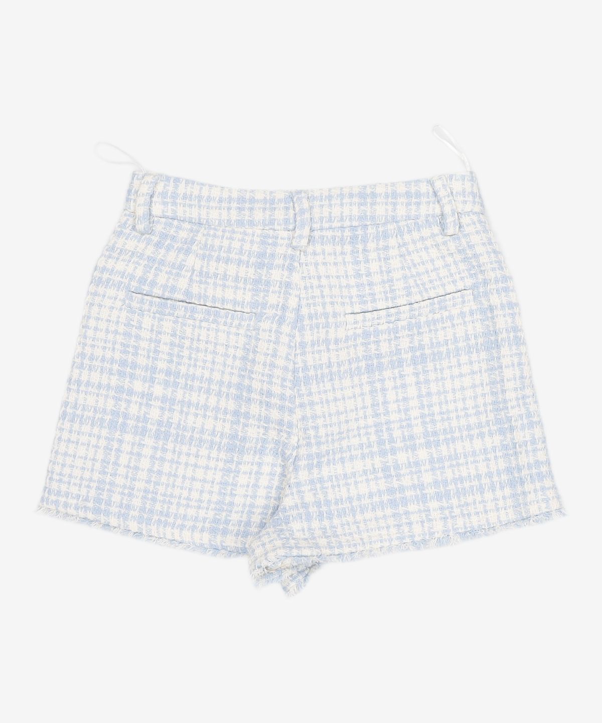 자라(ZARA) 숏팬츠 XS