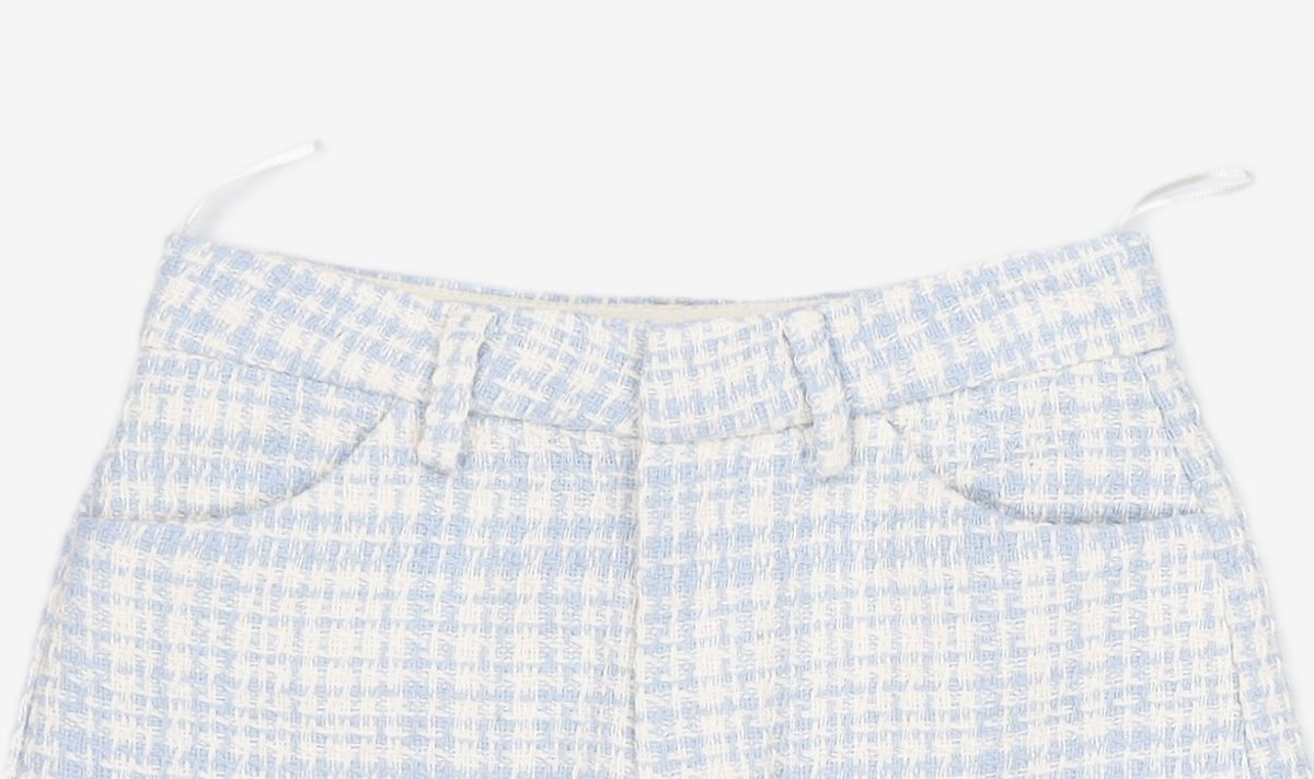 자라(ZARA) 숏팬츠 XS