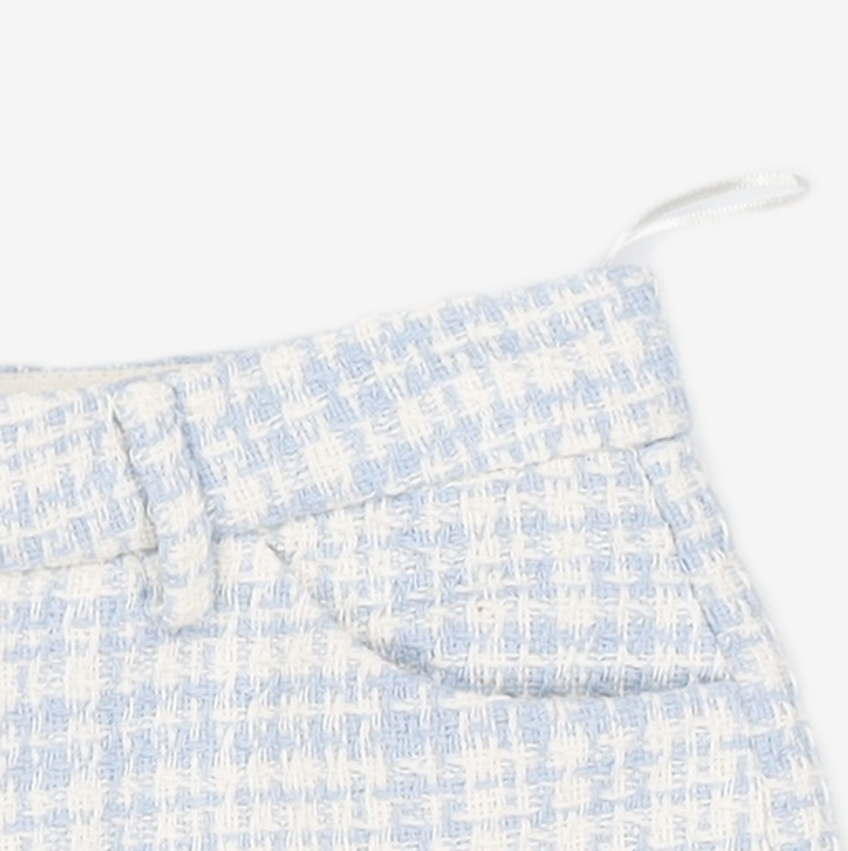 자라(ZARA) 숏팬츠 XS