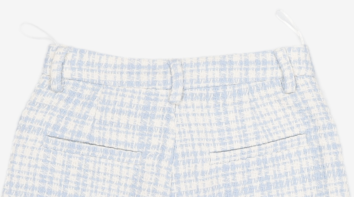 자라(ZARA) 숏팬츠 XS