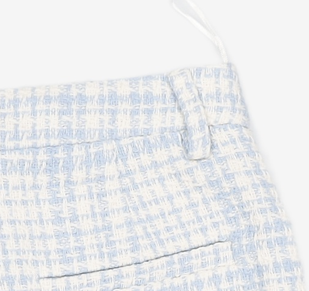 자라(ZARA) 숏팬츠 XS