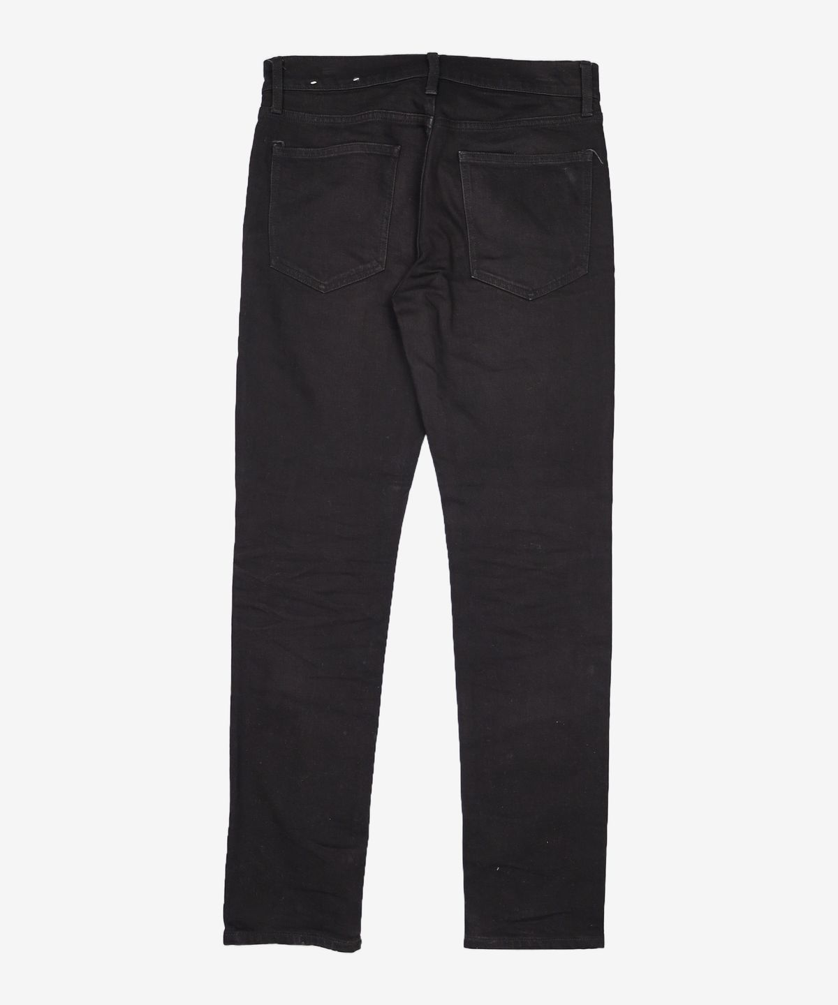 무인양품(MUJI) 청/데님 팬츠 29