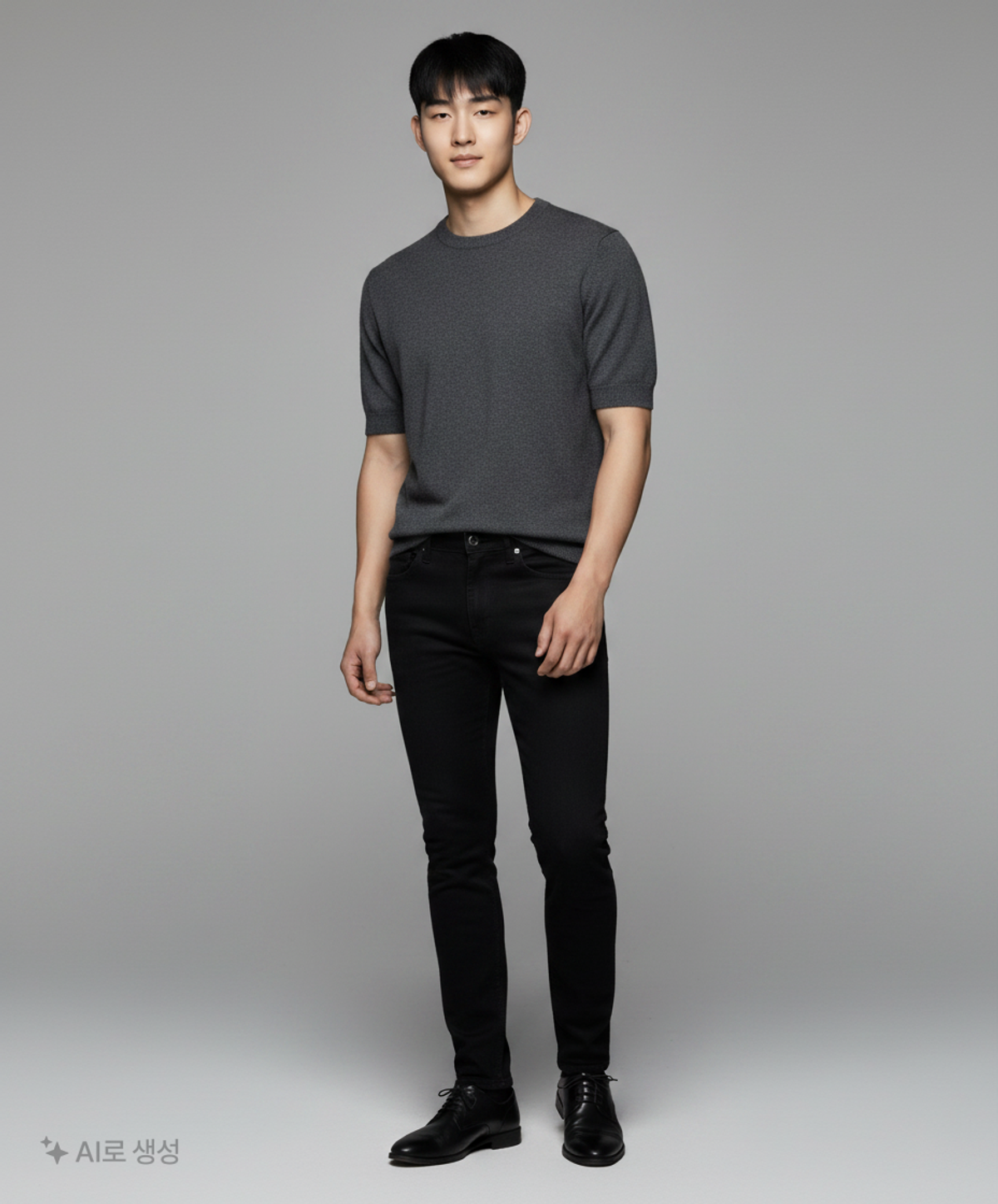 무인양품(MUJI) 청/데님 팬츠 29