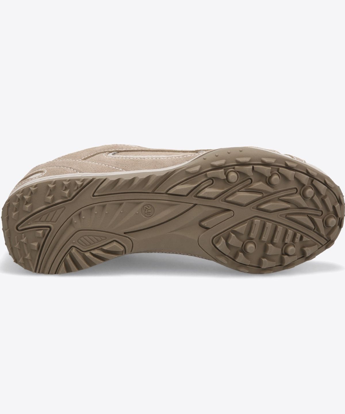 슈펜(SHOOPEN) 클래식 데일리 라이프워킹화 HPCR5GF705