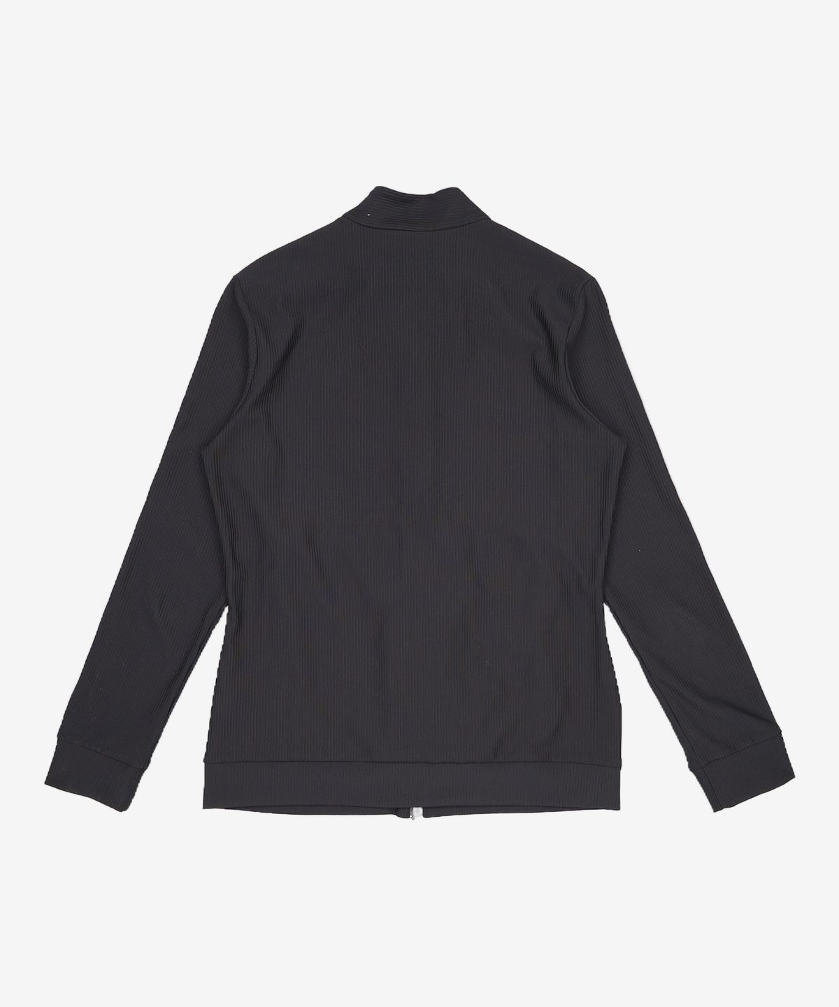 아디다스(ADIDAS) 트레이닝 재킷 M