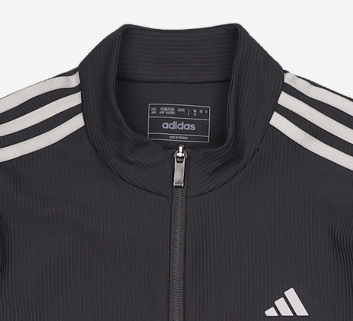 아디다스(ADIDAS) 트레이닝 재킷 M