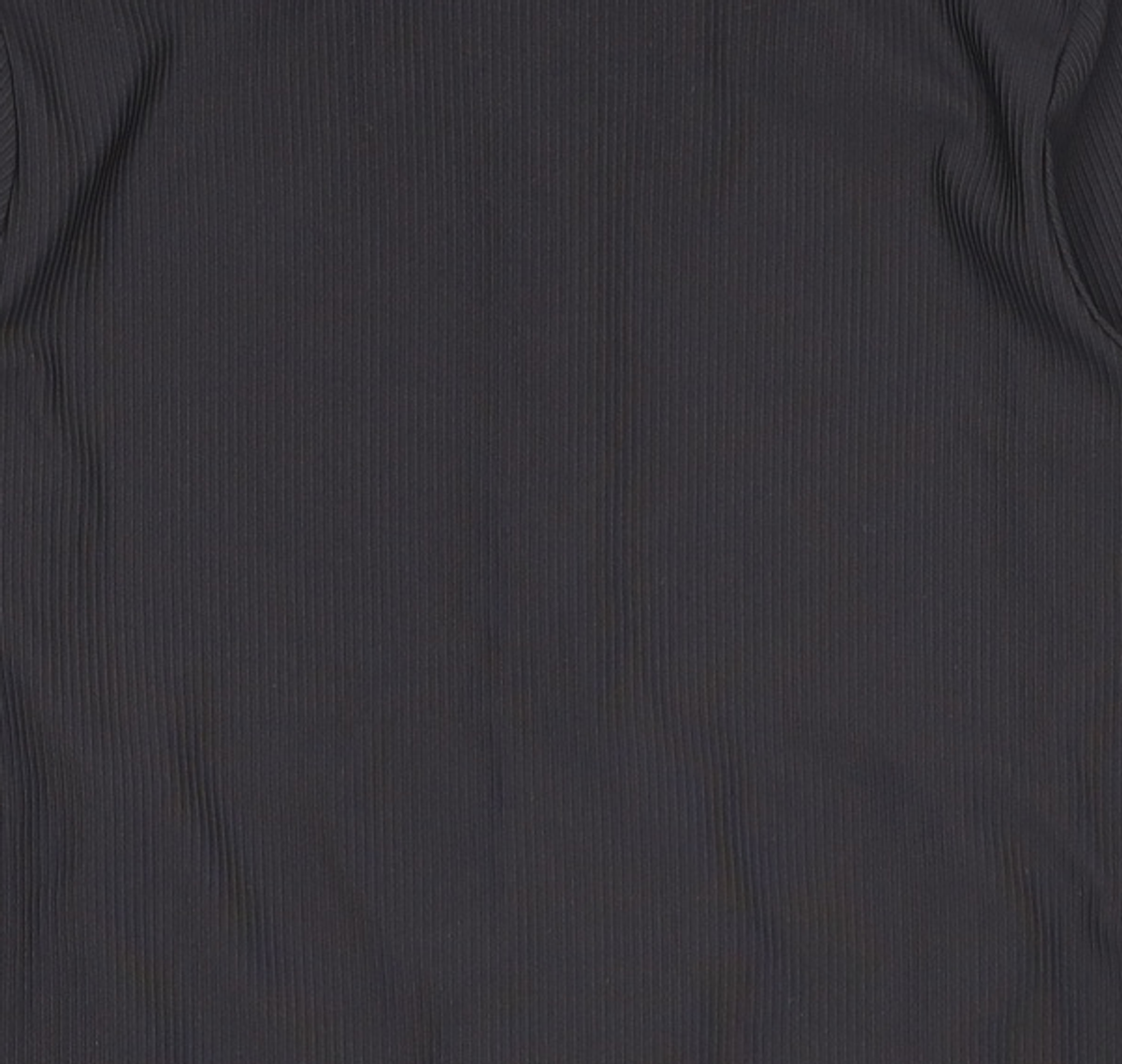 아디다스(ADIDAS) 트레이닝 재킷 M