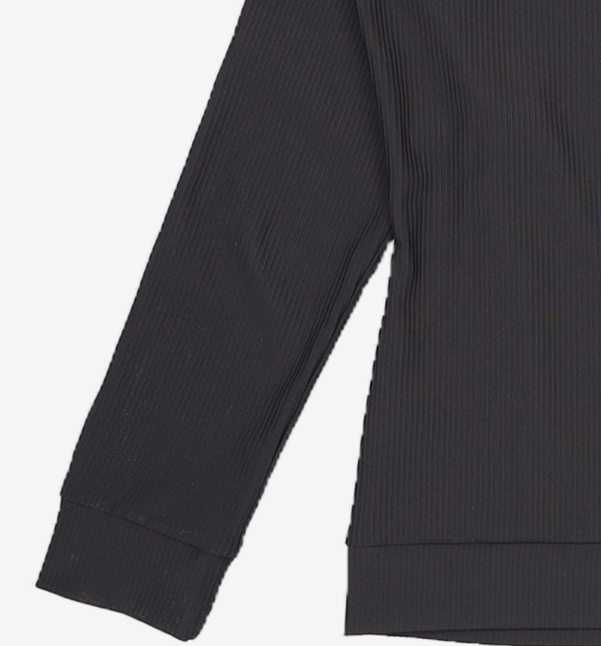 아디다스(ADIDAS) 트레이닝 재킷 M