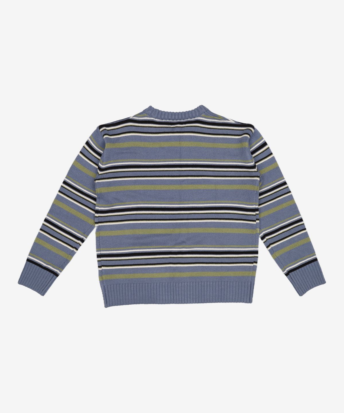 스파오(SPAO) 니트/스웨터 S