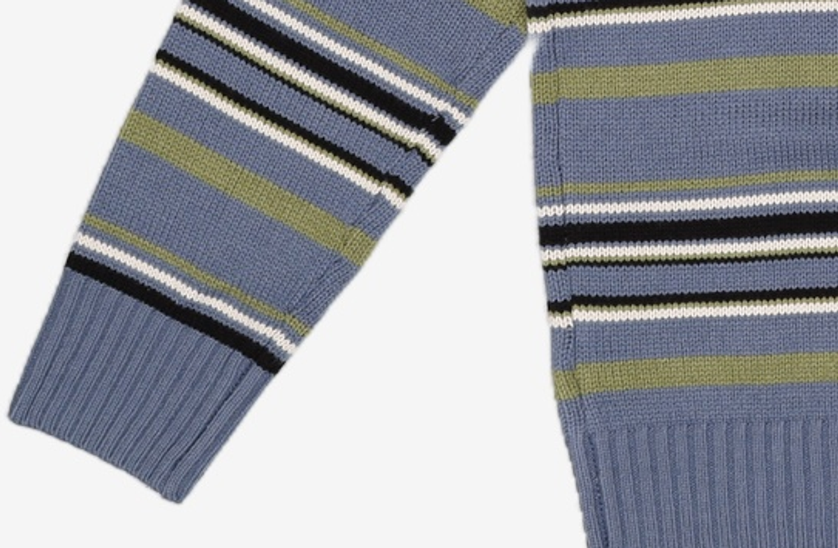 스파오(SPAO) 니트/스웨터 S