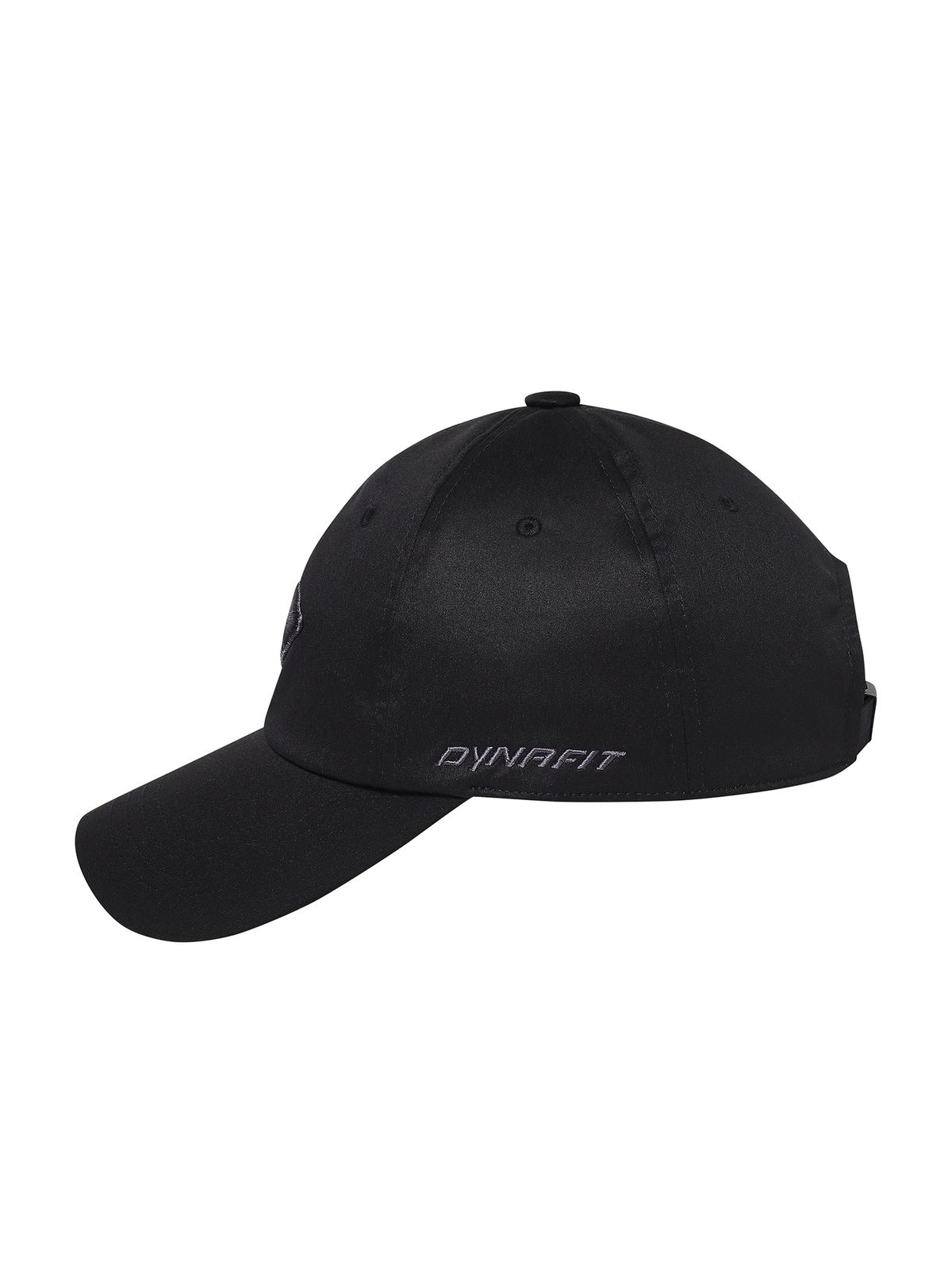다이나핏(DYNAFIT) 이니셜 D 볼캡 _Black YUF26C09Z1