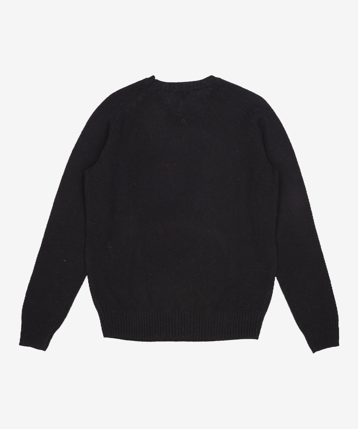 유니클로(UNIQLO) 니트/스웨터 M