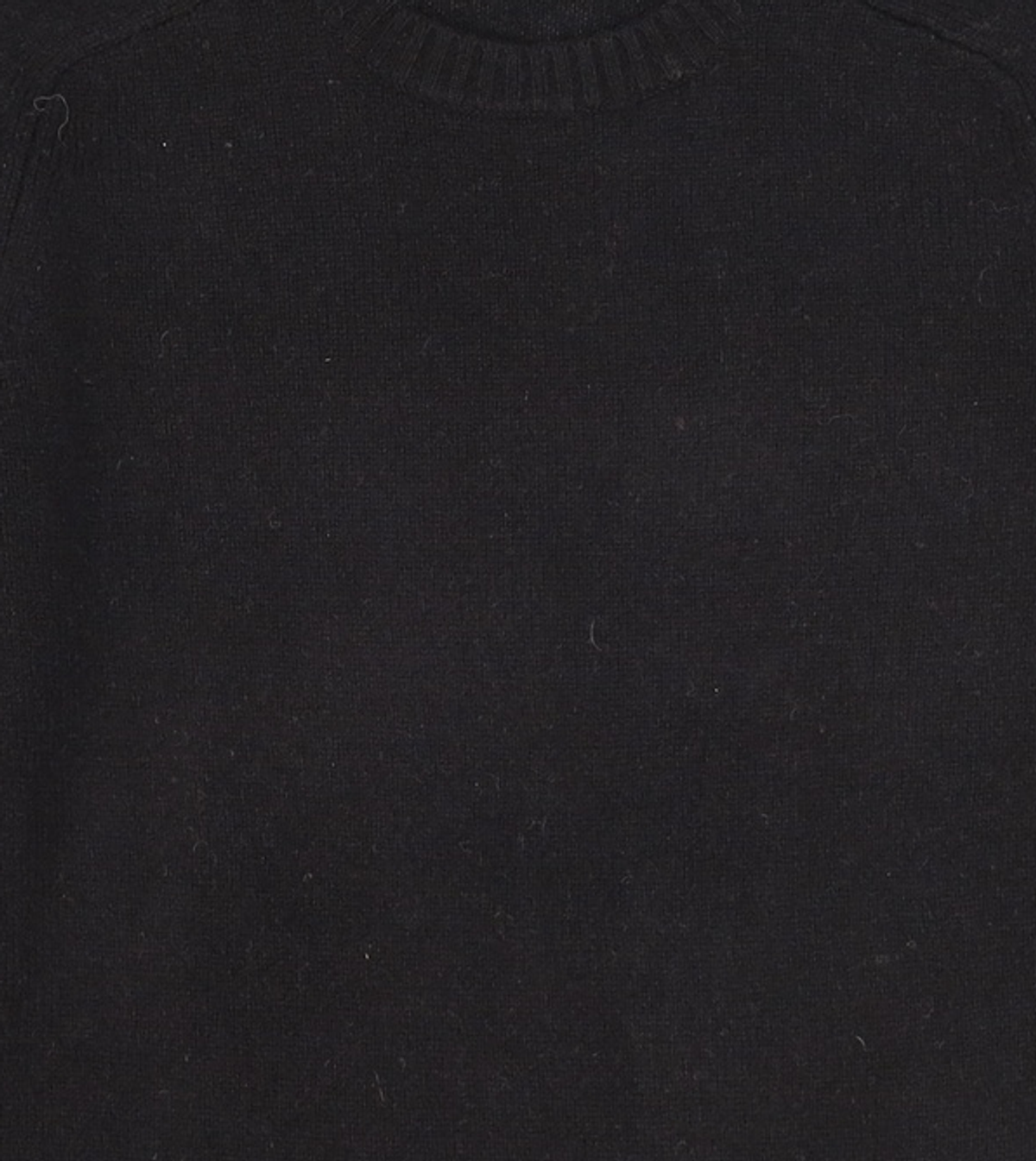 유니클로(UNIQLO) 니트/스웨터 M