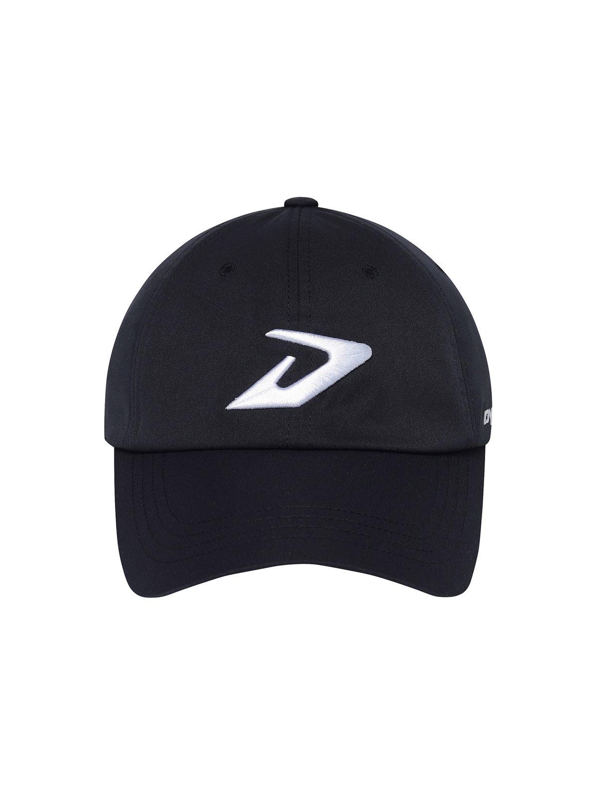 다이나핏(DYNAFIT) 이니셜 D 볼캡 _INK YUF26C09IN