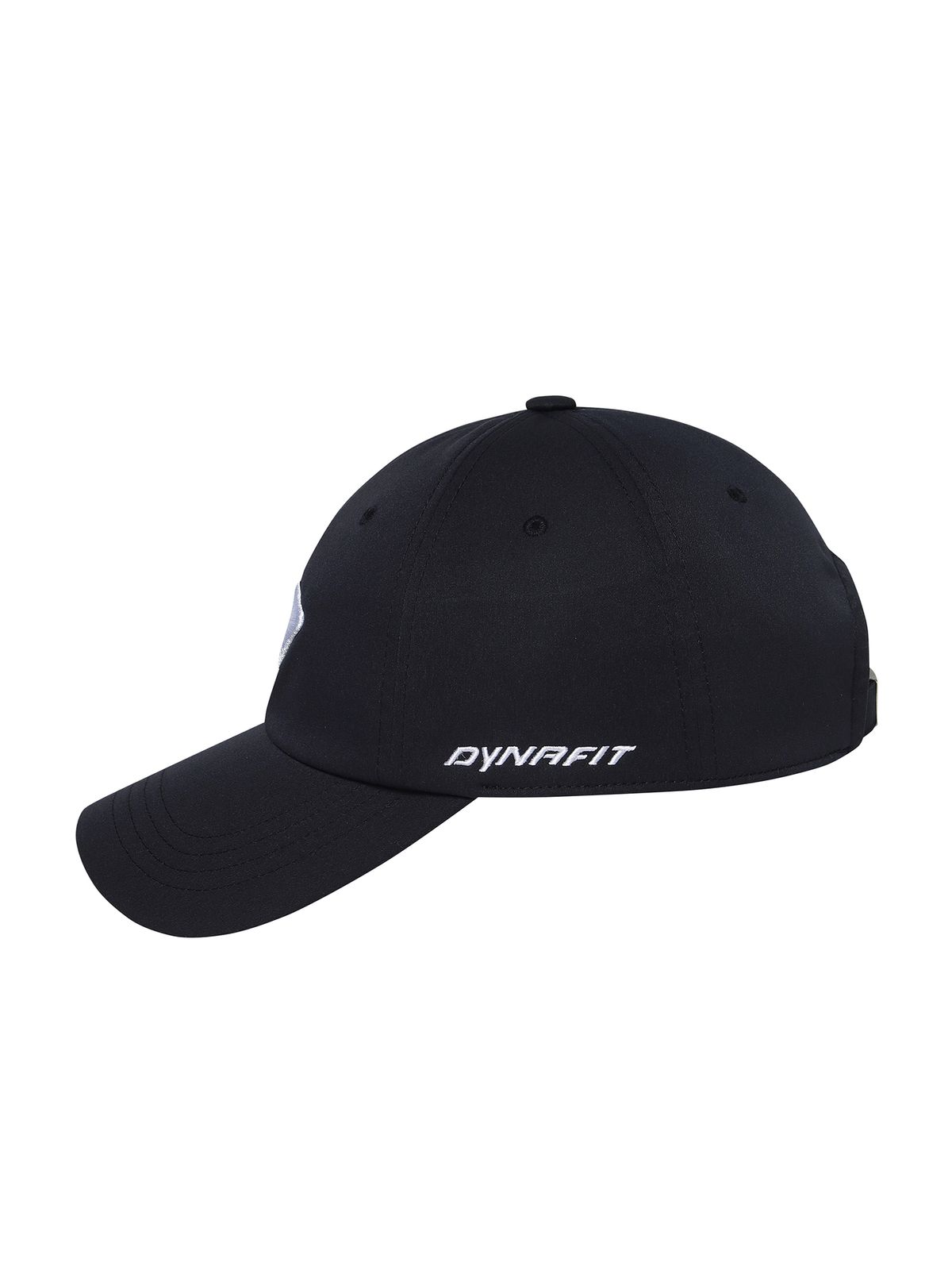 다이나핏(DYNAFIT) 이니셜 D 볼캡 _INK YUF26C09IN