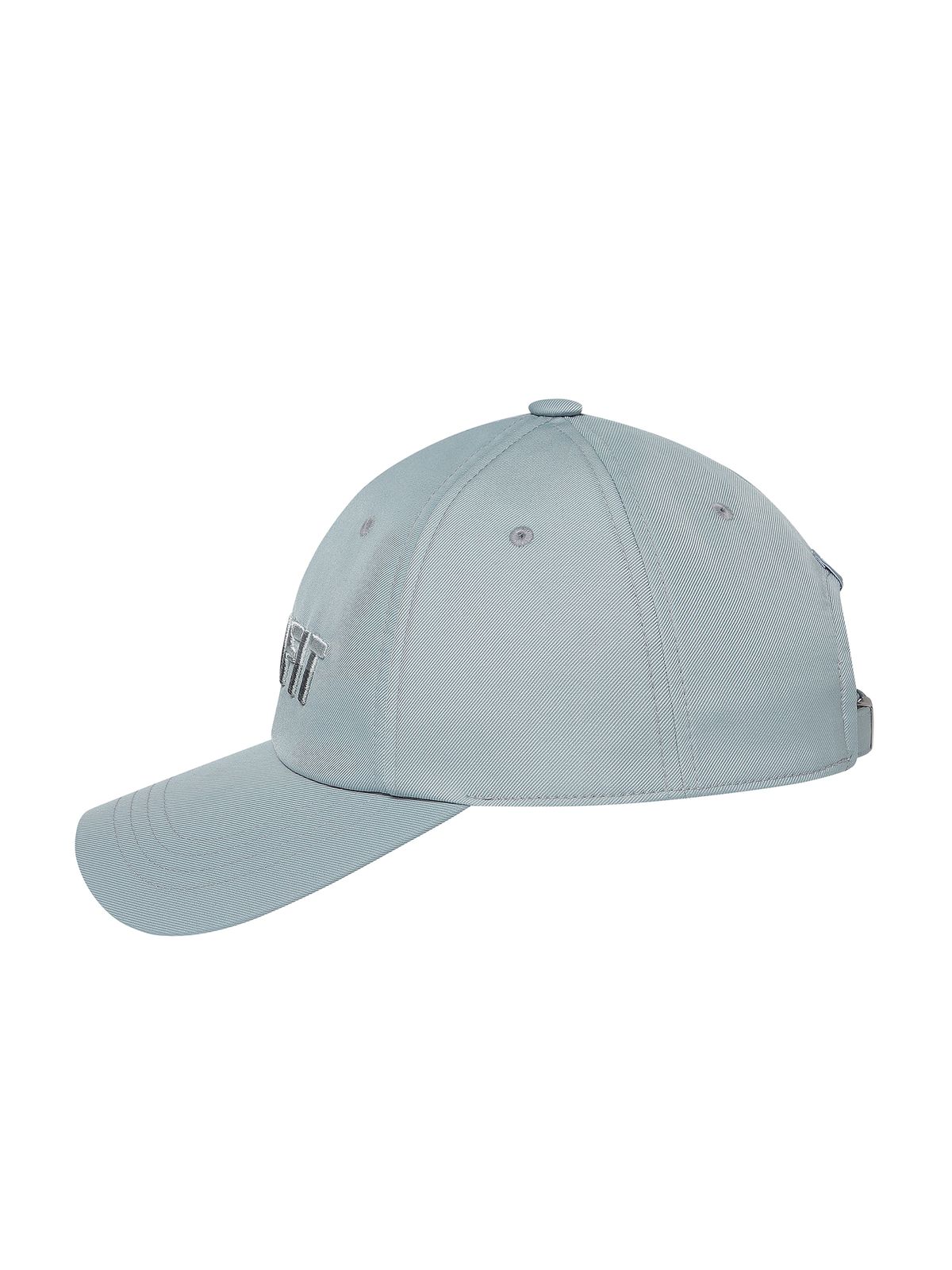 다이나핏(DYNAFIT) 베이직 자수그래픽 볼캡 _G/MINT YUF26C08D5