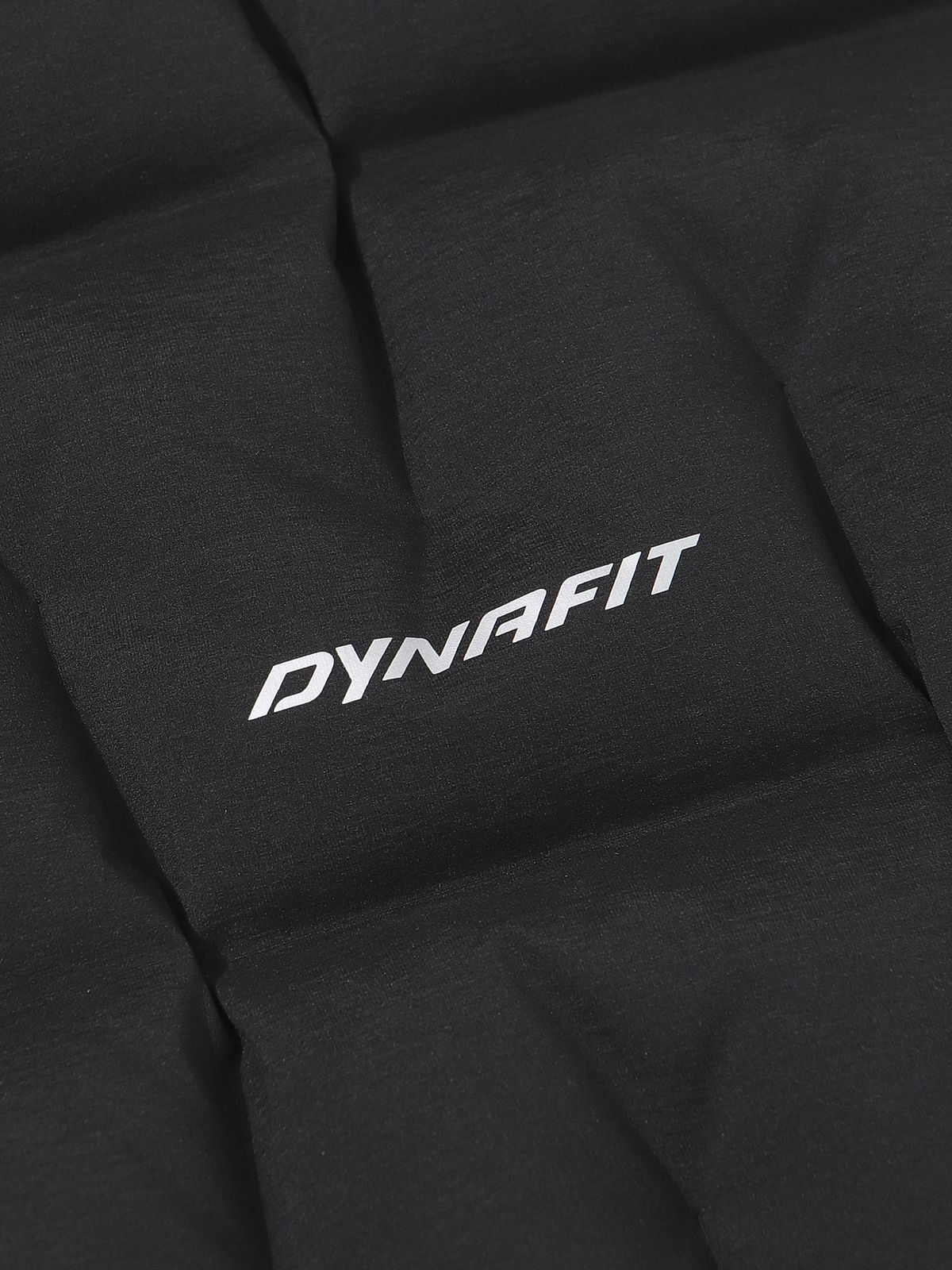 다이나핏(DYNAFIT) 남성 S999 DYNAMIC (다이나믹) 경량패딩  베스트_Black YMU26559Z1