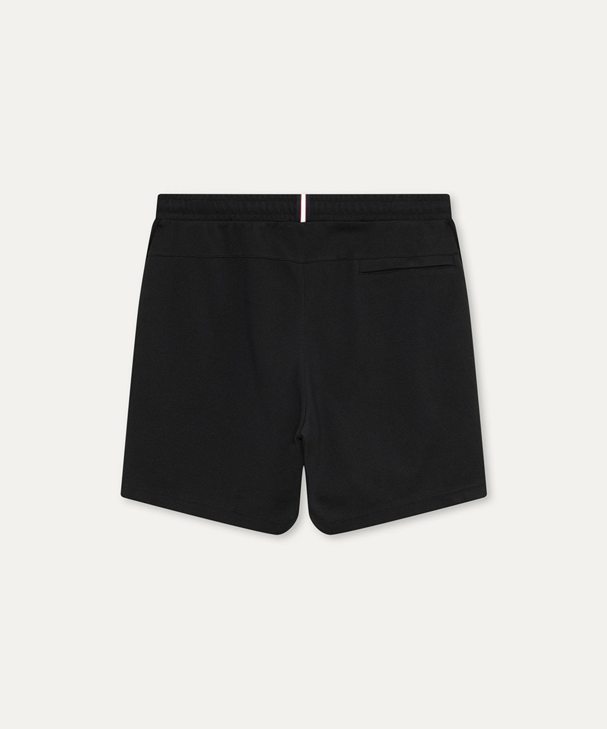 윌슨(WILSON) 피케 피키 쇼츠 (2color)