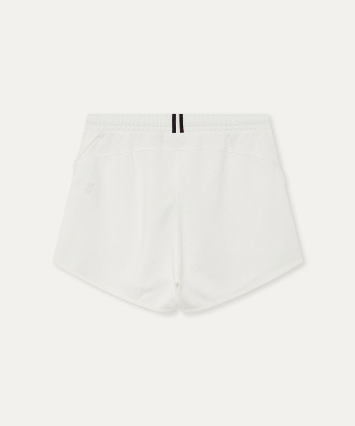 윌슨(WILSON) 피케 피키 쇼츠 W (2color)