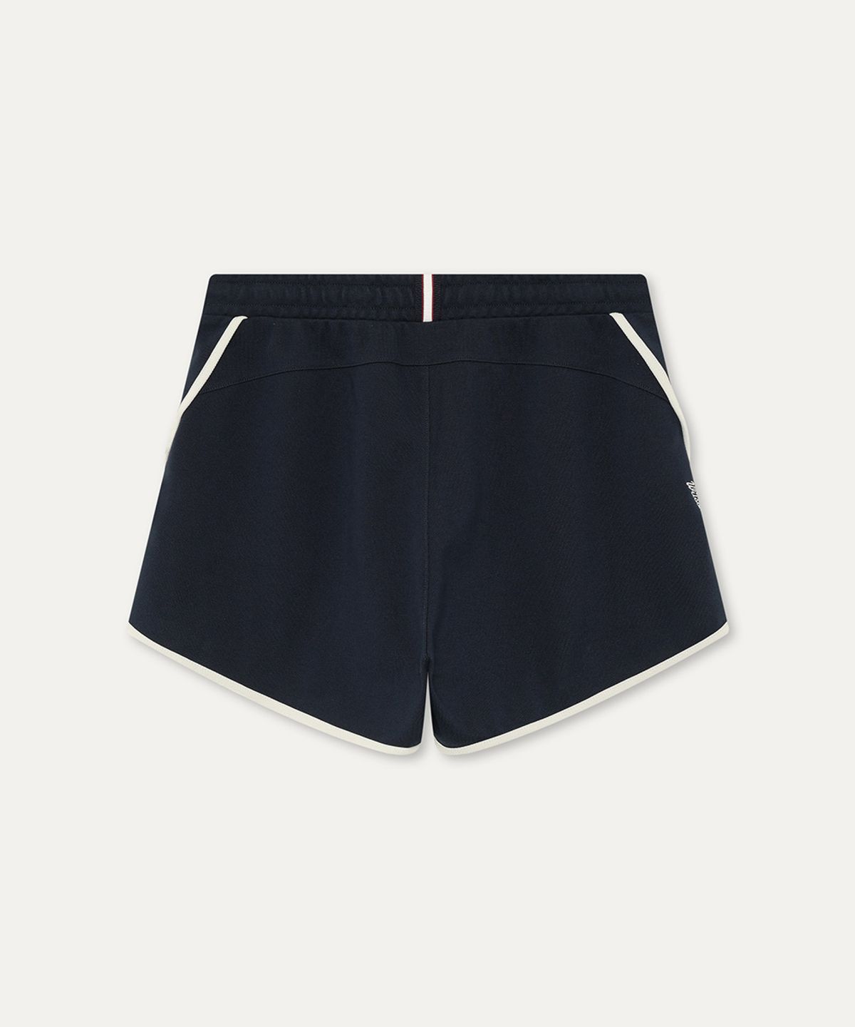윌슨(WILSON) 피케 피키 쇼츠 W (2color)