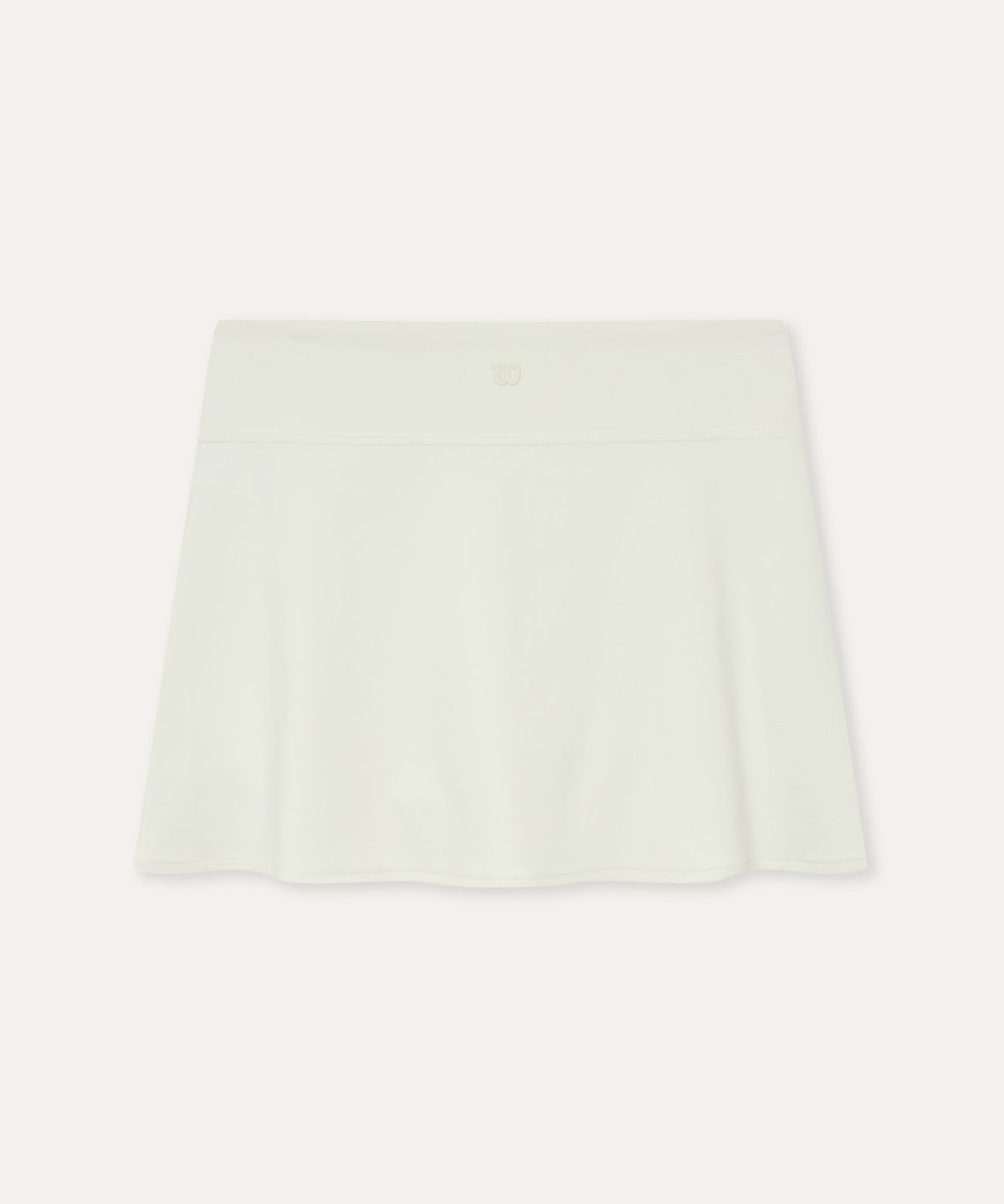 윌슨(WILSON) 소프트스웨이 크로스오버 스커트 W (3color)
